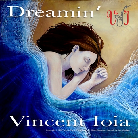 Buy CD!